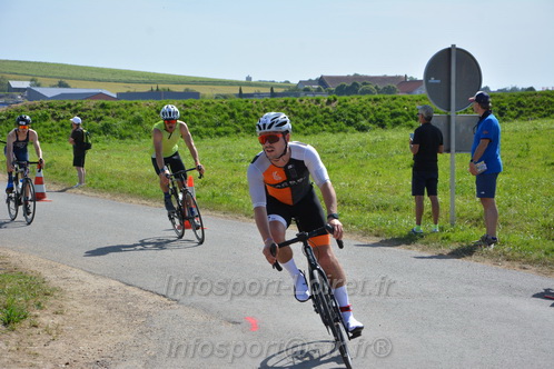 Vendome_2026_Triathlon_Samedi/2026TV_Samedi_02618.JPG