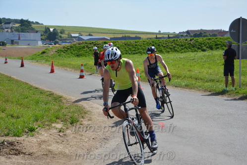 Vendome_2026_Triathlon_Samedi/2026TV_Samedi_02622.JPG
