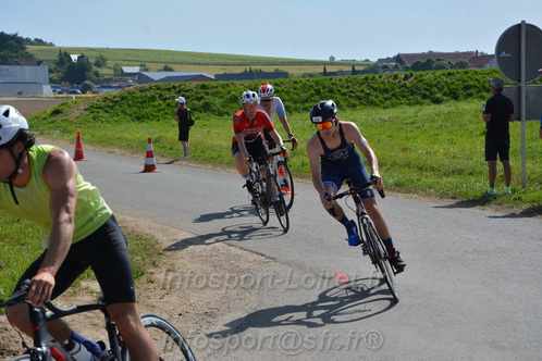 Vendome_2026_Triathlon_Samedi/2026TV_Samedi_02623.JPG
