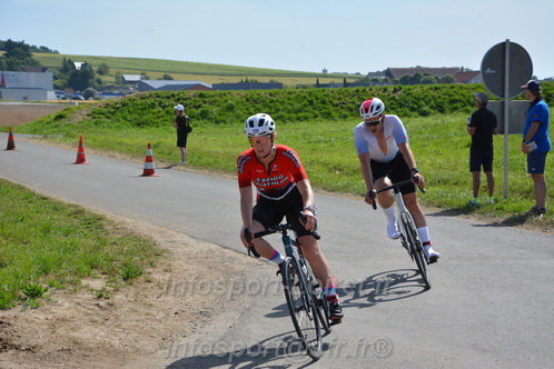 Vendome_2026_Triathlon_Samedi/2026TV_Samedi_02627.JPG