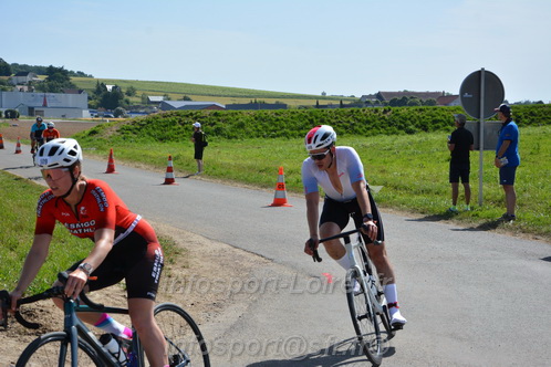 Vendome_2026_Triathlon_Samedi/2026TV_Samedi_02629.JPG
