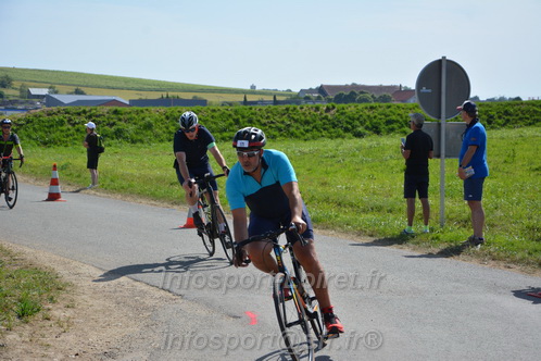 Vendome_2026_Triathlon_Samedi/2026TV_Samedi_02633.JPG