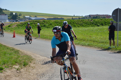 Vendome_2026_Triathlon_Samedi/2026TV_Samedi_02634.JPG