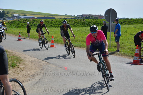 Vendome_2026_Triathlon_Samedi/2026TV_Samedi_02643.JPG