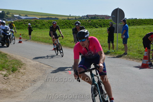 Vendome_2026_Triathlon_Samedi/2026TV_Samedi_02644.JPG