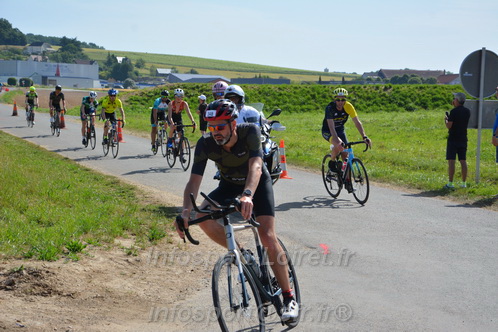 Vendome_2026_Triathlon_Samedi/2026TV_Samedi_02648.JPG
