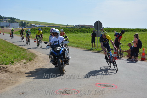 Vendome_2026_Triathlon_Samedi/2026TV_Samedi_02650.JPG