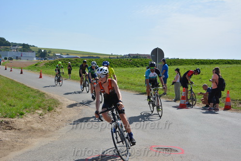 Vendome_2026_Triathlon_Samedi/2026TV_Samedi_02654.JPG