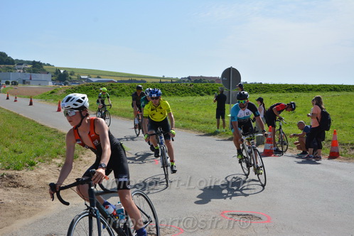 Vendome_2026_Triathlon_Samedi/2026TV_Samedi_02655.JPG