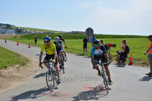 Vendome_2026_Triathlon_Samedi/2026TV_Samedi_02656.JPG