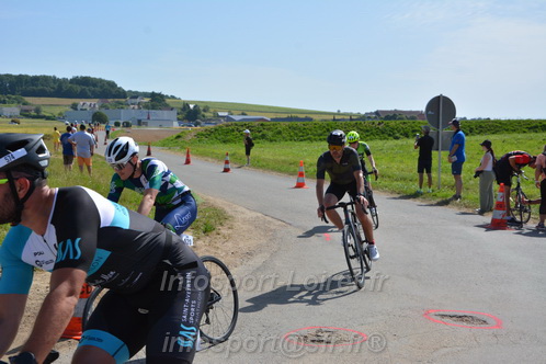 Vendome_2026_Triathlon_Samedi/2026TV_Samedi_02659.JPG