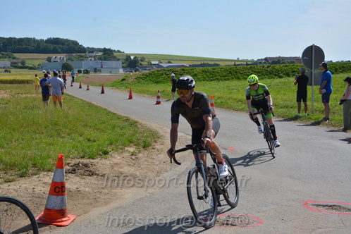 Vendome_2026_Triathlon_Samedi/2026TV_Samedi_02660.JPG