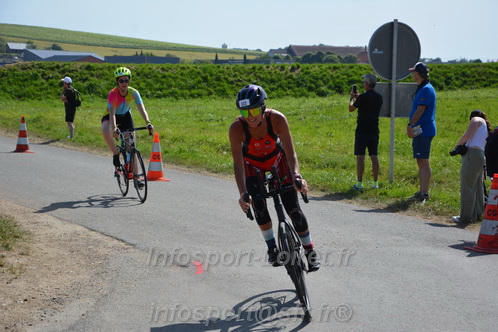 Vendome_2026_Triathlon_Samedi/2026TV_Samedi_02663.JPG