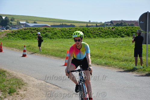 Vendome_2026_Triathlon_Samedi/2026TV_Samedi_02666.JPG
