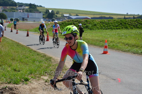 Vendome_2026_Triathlon_Samedi/2026TV_Samedi_02668.JPG