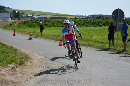 Vendome_2026_Triathlon_Samedi/2026TV_Samedi_02669.JPG
