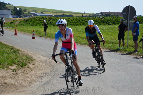 Vendome_2026_Triathlon_Samedi/2026TV_Samedi_02670.JPG