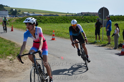 Vendome_2026_Triathlon_Samedi/2026TV_Samedi_02671.JPG