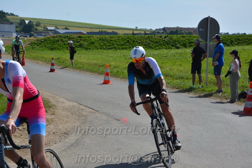 Vendome_2026_Triathlon_Samedi/2026TV_Samedi_02672.JPG