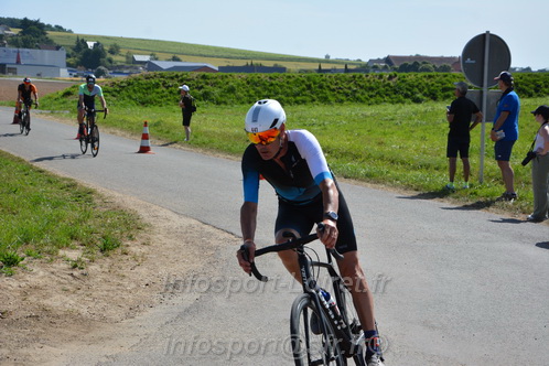 Vendome_2026_Triathlon_Samedi/2026TV_Samedi_02673.JPG