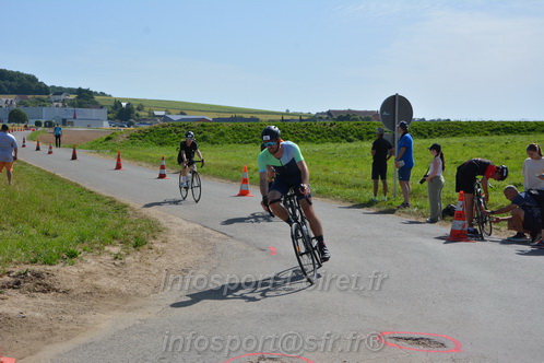 Vendome_2026_Triathlon_Samedi/2026TV_Samedi_02674.JPG
