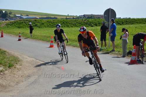 Vendome_2026_Triathlon_Samedi/2026TV_Samedi_02675.JPG