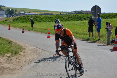 Vendome_2026_Triathlon_Samedi/2026TV_Samedi_02676.JPG