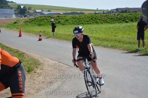 Vendome_2026_Triathlon_Samedi/2026TV_Samedi_02677.JPG