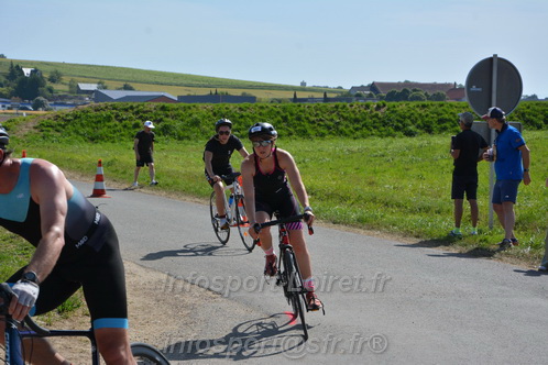 Vendome_2026_Triathlon_Samedi/2026TV_Samedi_02681.JPG