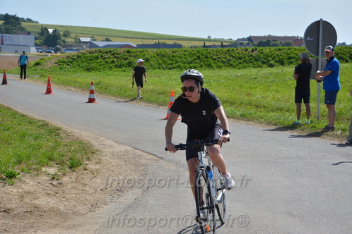 Vendome_2026_Triathlon_Samedi/2026TV_Samedi_02684.JPG