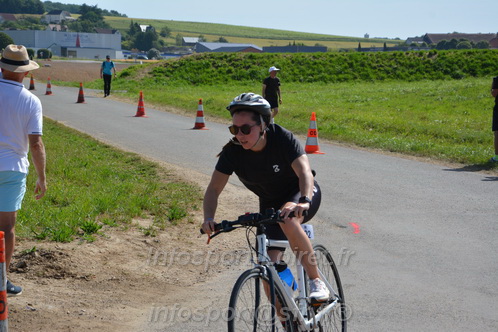 Vendome_2026_Triathlon_Samedi/2026TV_Samedi_02685.JPG
