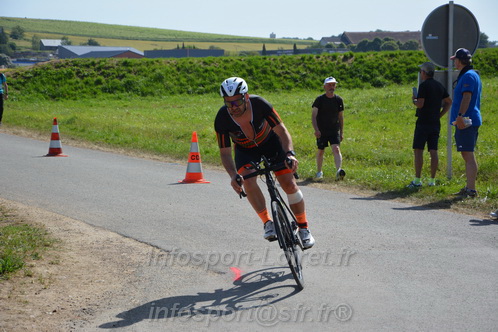 Vendome_2026_Triathlon_Samedi/2026TV_Samedi_02686.JPG