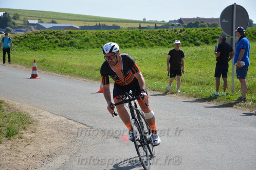 Vendome_2026_Triathlon_Samedi/2026TV_Samedi_02687.JPG