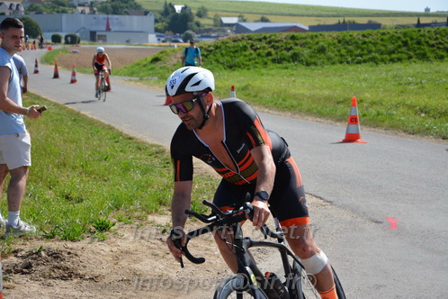 Vendome_2026_Triathlon_Samedi/2026TV_Samedi_02689.JPG
