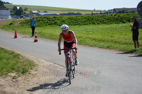 Vendome_2026_Triathlon_Samedi/2026TV_Samedi_02690.JPG