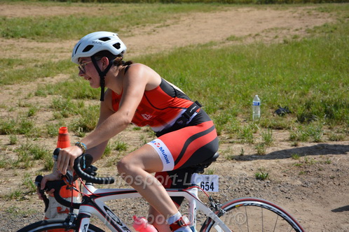 Vendome_2026_Triathlon_Samedi/2026TV_Samedi_02694.JPG