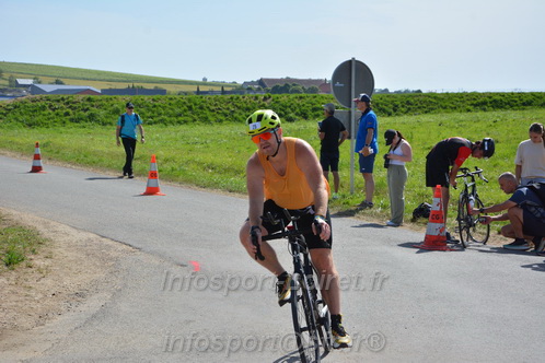 Vendome_2026_Triathlon_Samedi/2026TV_Samedi_02696.JPG