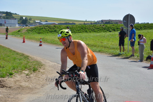 Vendome_2026_Triathlon_Samedi/2026TV_Samedi_02697.JPG