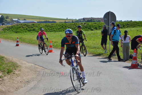 Vendome_2026_Triathlon_Samedi/2026TV_Samedi_02700.JPG