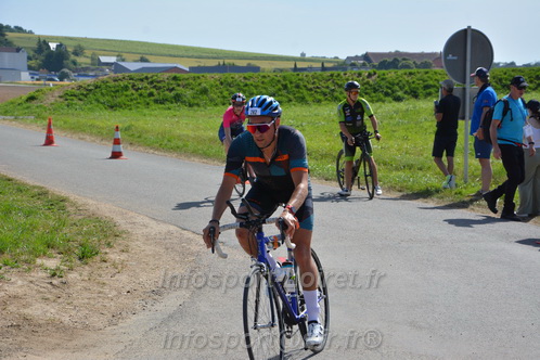 Vendome_2026_Triathlon_Samedi/2026TV_Samedi_02701.JPG