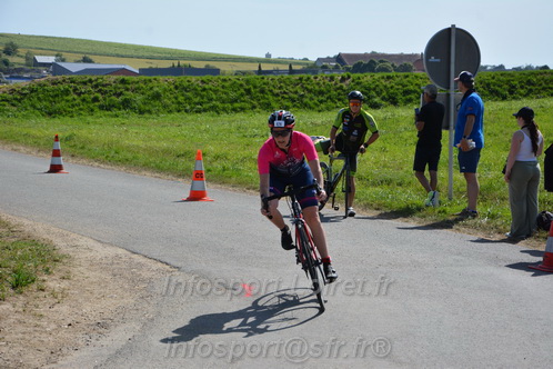 Vendome_2026_Triathlon_Samedi/2026TV_Samedi_02702.JPG