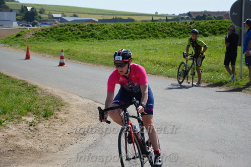 Vendome_2026_Triathlon_Samedi/2026TV_Samedi_02704.JPG