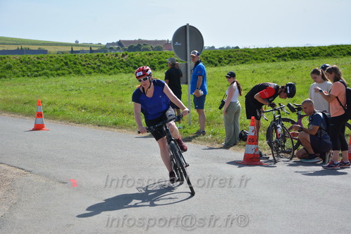 Vendome_2026_Triathlon_Samedi/2026TV_Samedi_02705.JPG