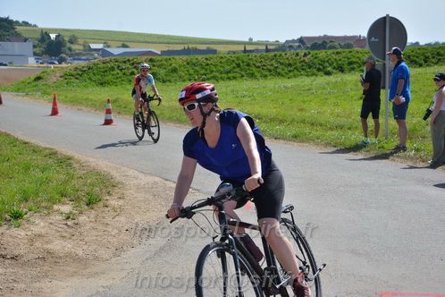 Vendome_2026_Triathlon_Samedi/2026TV_Samedi_02708.JPG