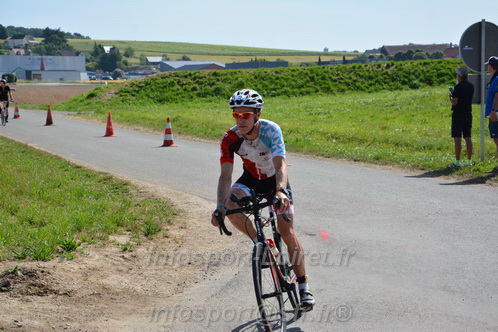 Vendome_2026_Triathlon_Samedi/2026TV_Samedi_02710.JPG
