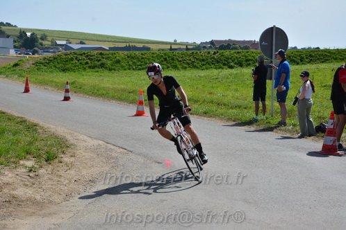 Vendome_2026_Triathlon_Samedi/2026TV_Samedi_02712.JPG