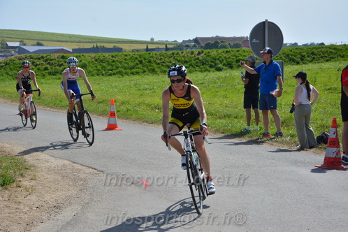 Vendome_2026_Triathlon_Samedi/2026TV_Samedi_02715.JPG