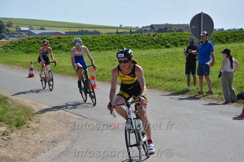 Vendome_2026_Triathlon_Samedi/2026TV_Samedi_02716.JPG