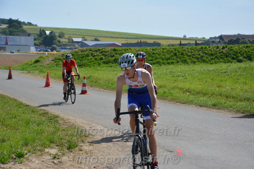 Vendome_2026_Triathlon_Samedi/2026TV_Samedi_02718.JPG