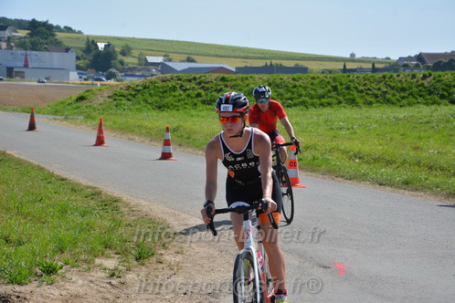 Vendome_2026_Triathlon_Samedi/2026TV_Samedi_02721.JPG
